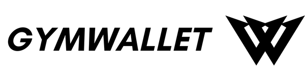 GymWallet